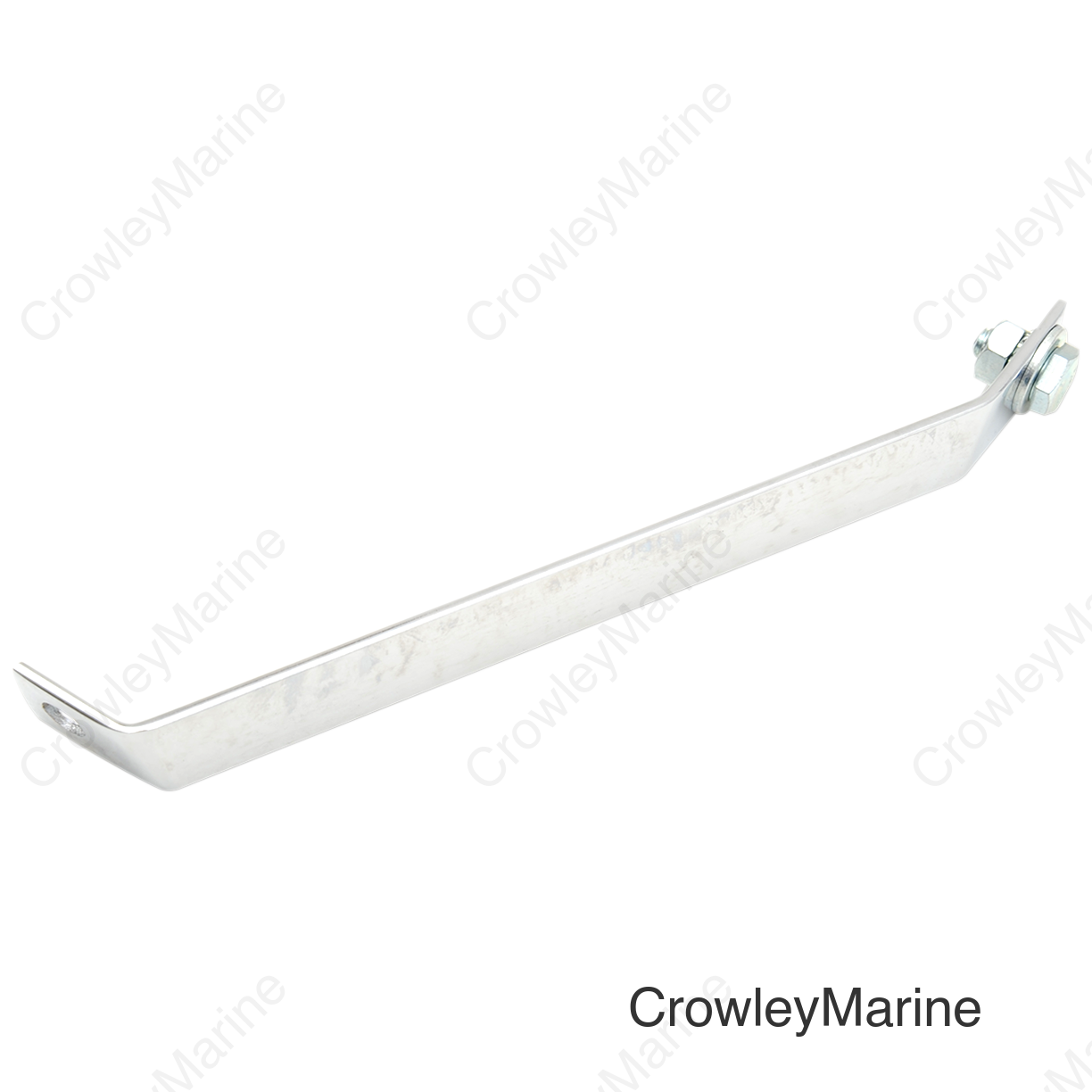 BEND-KEIH A/C BRCE XL-85
