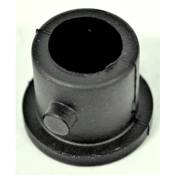 Water Seal Damper thumbnail-3