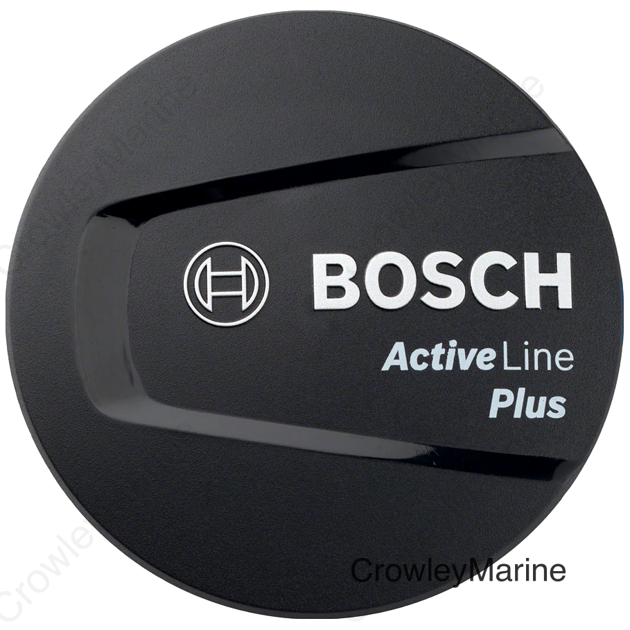 Bosch Cover Active Line Plus (BDU334Y)