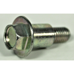 BOLT, HANDLE HOLDER