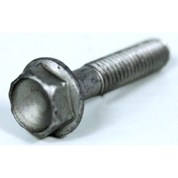 BOLT, FLANGE (6X28)