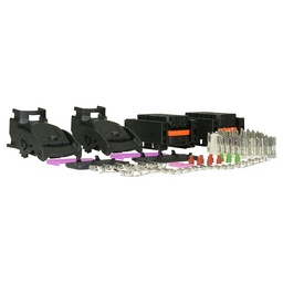 AEM EV Plug & Pin Kit for VCU300 thumbnail-4
