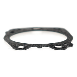Water Pump Repair Kit thumbnail-24
