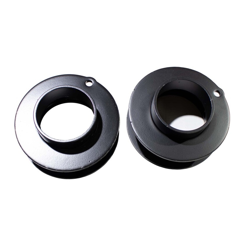 Fishbone Offroad 14-18 Dodge Ram 2500/3500 2.0In Leveling Kit