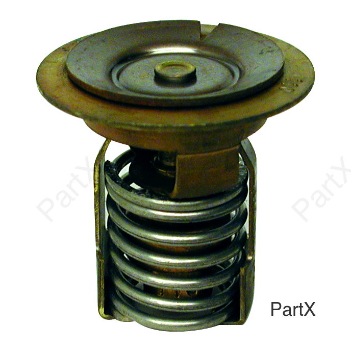 Thermostat (13140)