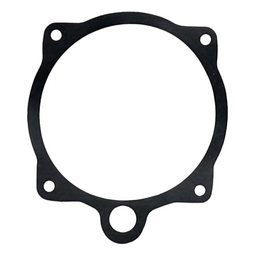 Carburetor Service Kit (40690) thumbnail-25