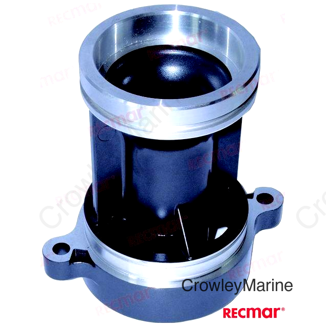 BEARING