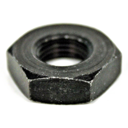Hexagon Nut