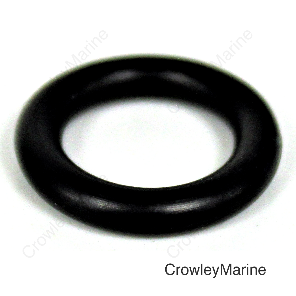 O-RING (8.8X2.4)