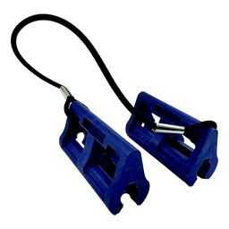 T-H Marine SS3DP Steer-Stop™ Outboard Hydraulic Steering Lock thumbnail-0