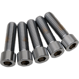 1/2X13X2" SOCKET HEAD thumbnail-1