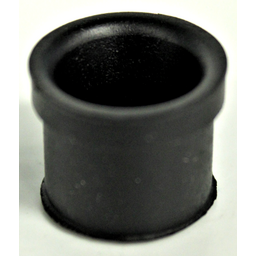 RING, SEAL