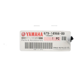 CARBURETOR REPAIR KIT thumbnail-6