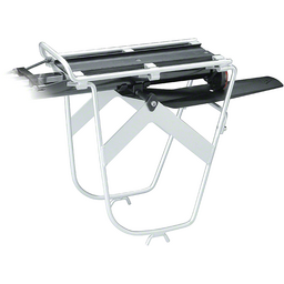 Topeak Dual Side Mount for MTX Beam Style Racks