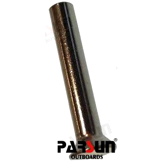 -PAF4-01010005
