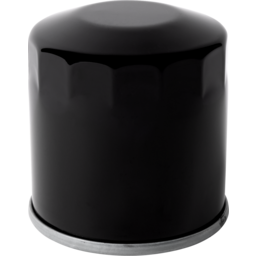FILTER OIL BLK INDIAN thumbnail-1