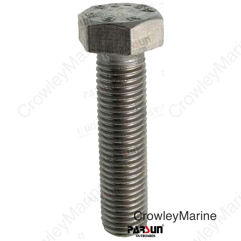 BOLT M10X1.25X35 (PAF25-00000011)