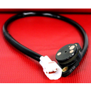 Neutral Switch Assembly