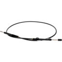 Throttle Cable Assembly