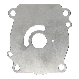 WATER PUMP SERVICE KIT (REC17400-87D11) thumbnail-4