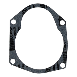 Gearcase Seal Kit - GLM Products (87809) thumbnail-41