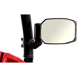Strike Mirror - 1.75" thumbnail-4