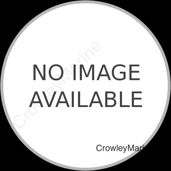 KWIK SEAL 3.0