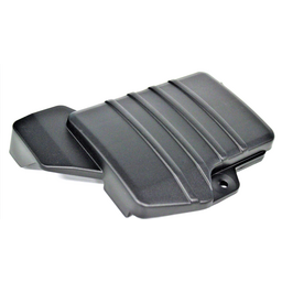 Battery Cover