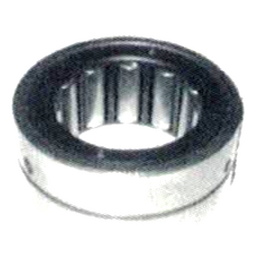 MERCURY V6 CENTER MAIN BRG  OEM#31-16756A6