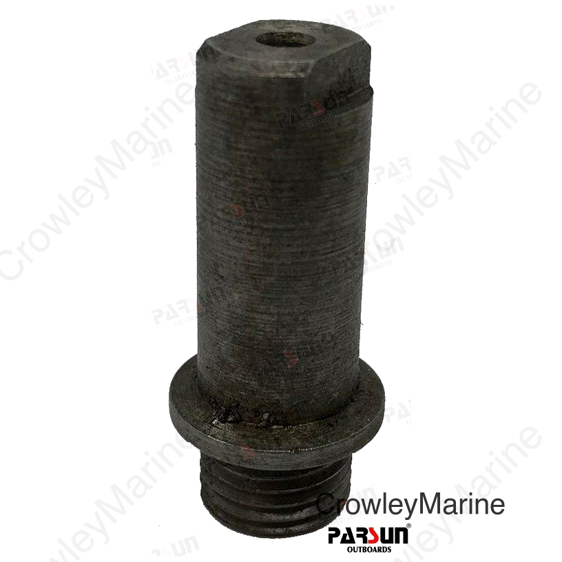 FLOODING VALVE ASSY (PAF15-07110000)