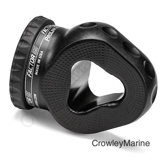 PROLINK E- BLACK