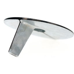 Trim Tab thumbnail-6