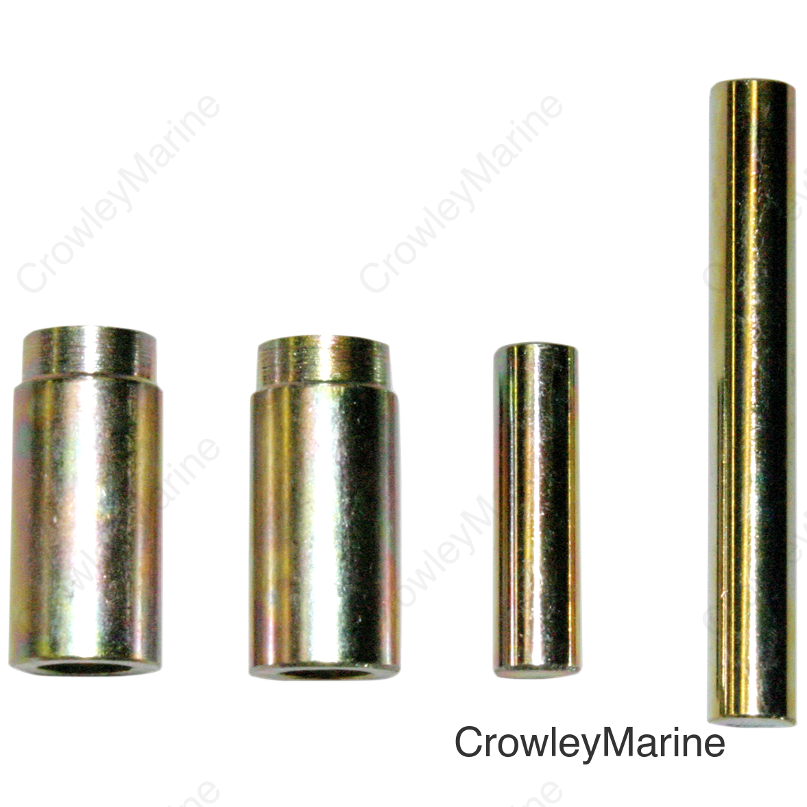 PIN-ROLLER REMOVE TOOL