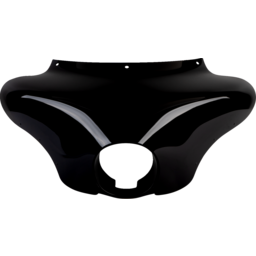 Batwing Fairing - Chief