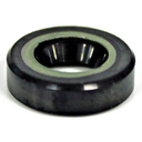 OIL SEAL,SO-TYPE