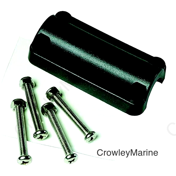 Tempress 71465 Fish-On Rail Adapter Kit