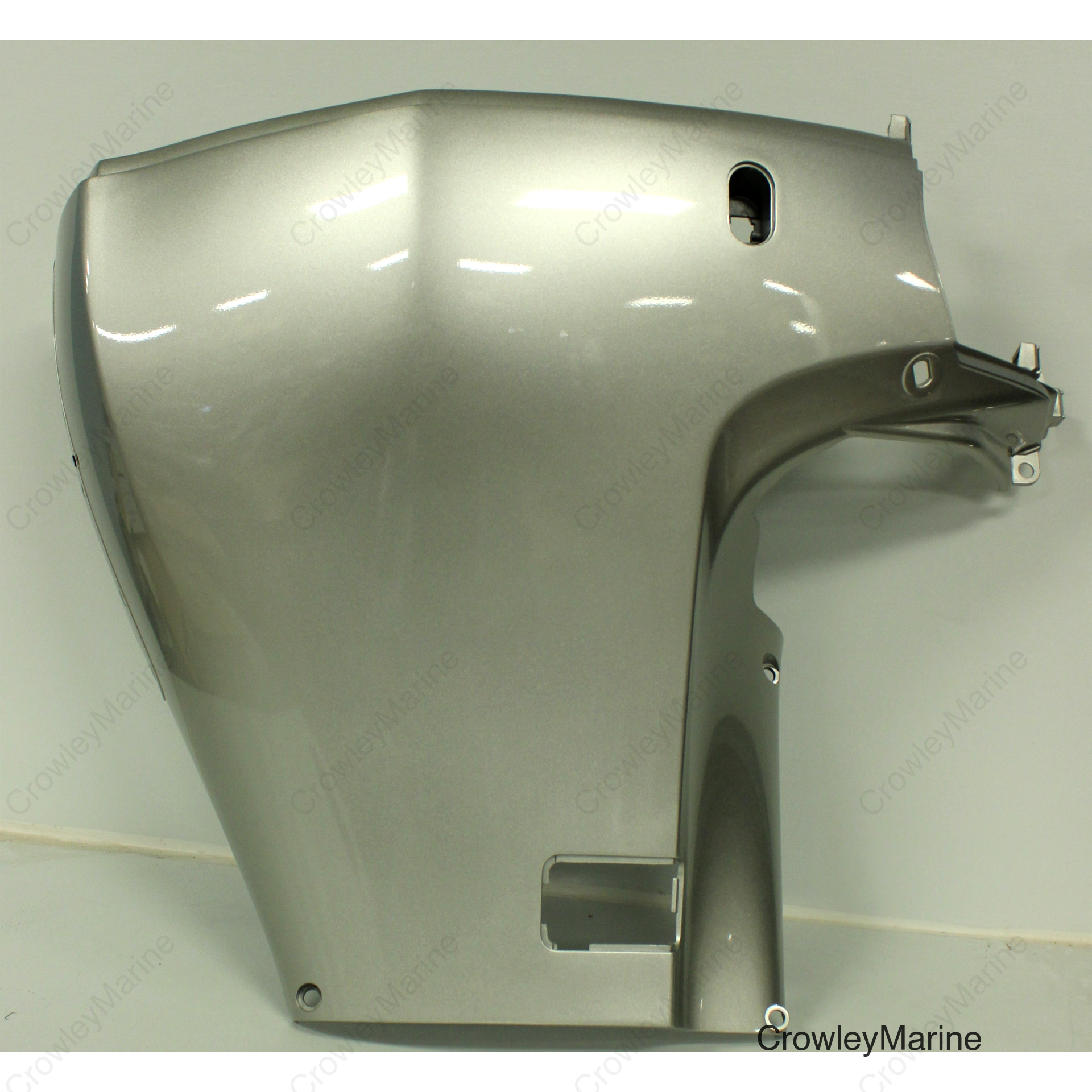 COVER, R. *NH282MU*