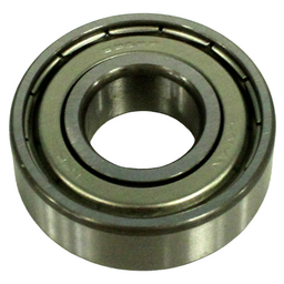 BEARING (6202)