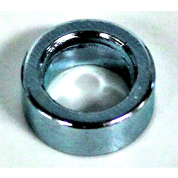 COLLAR (6X4)