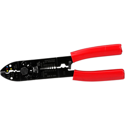 Seachoice Multi-Purpose Crimp Tool thumbnail-2