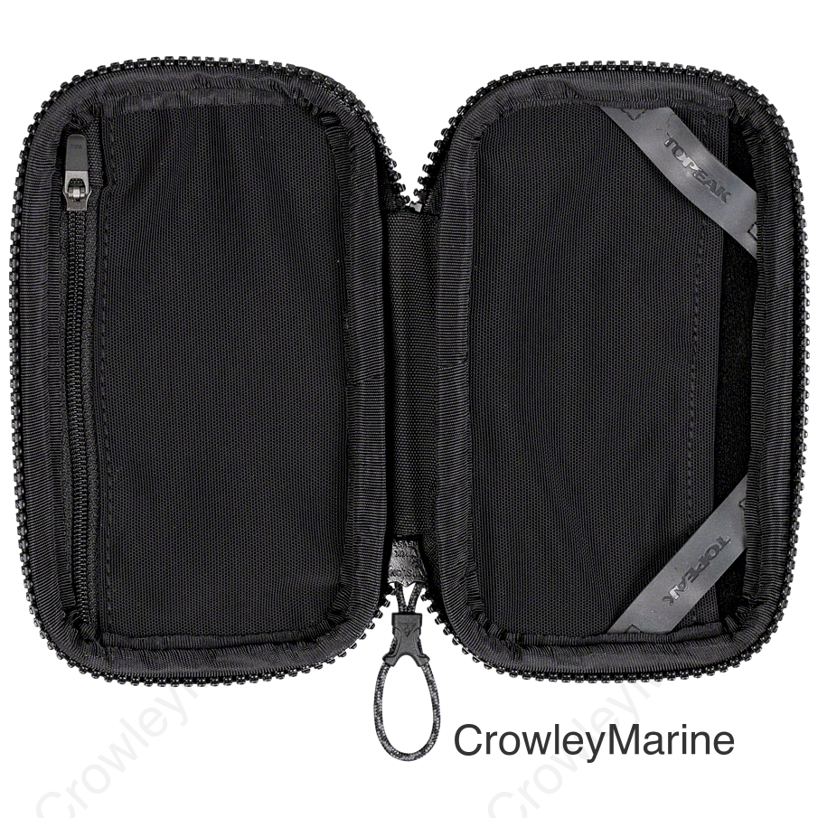 Topeak Pakgo Wallet - Medium