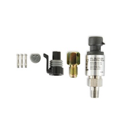 AEM 139 BAR MAP or 2000 PSIA Stainless Steel Sensor Kit thumbnail-3