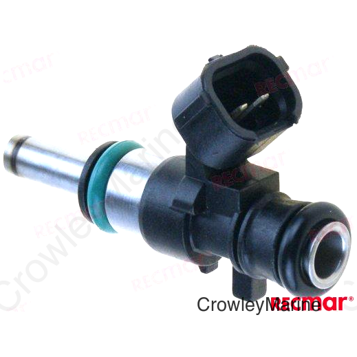 INJECTOR (REC15710-82M00)