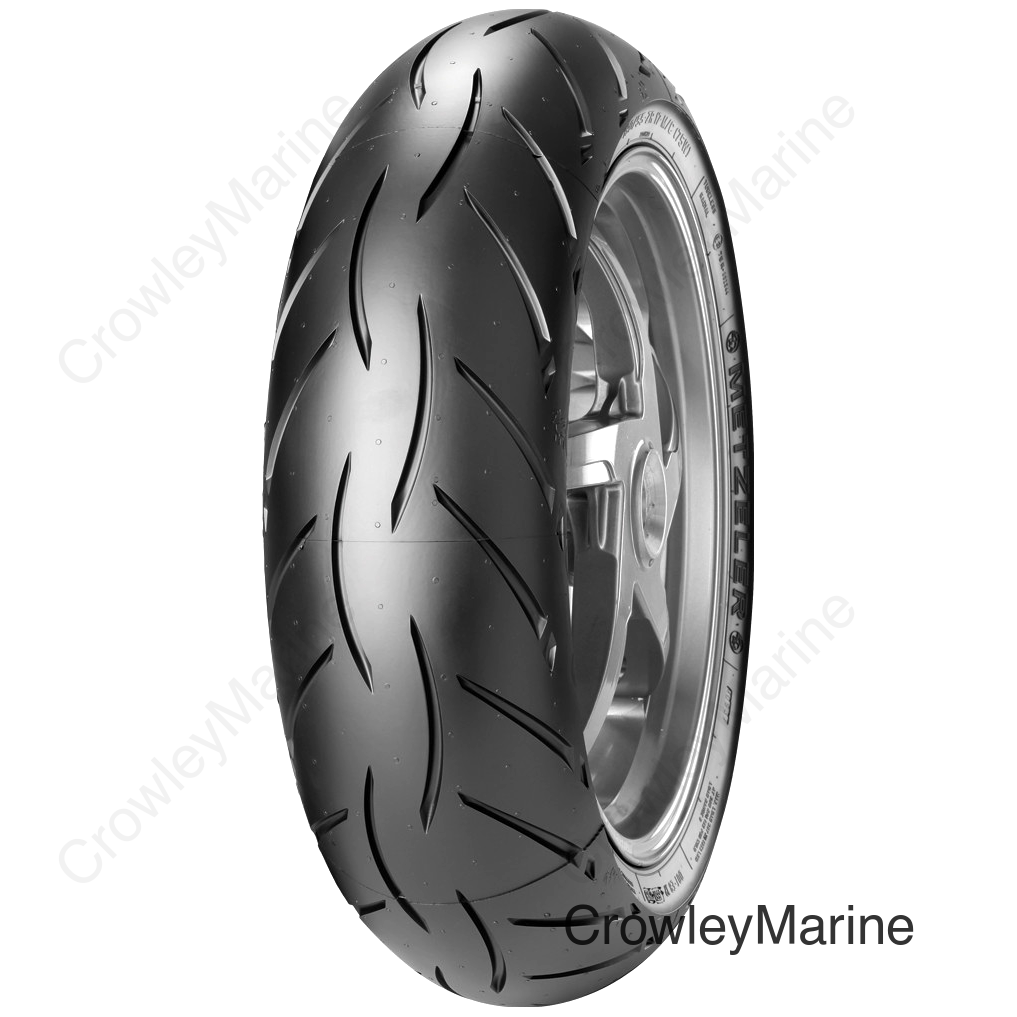 TIRE 200/50R17 SPORTEC M 5 IT