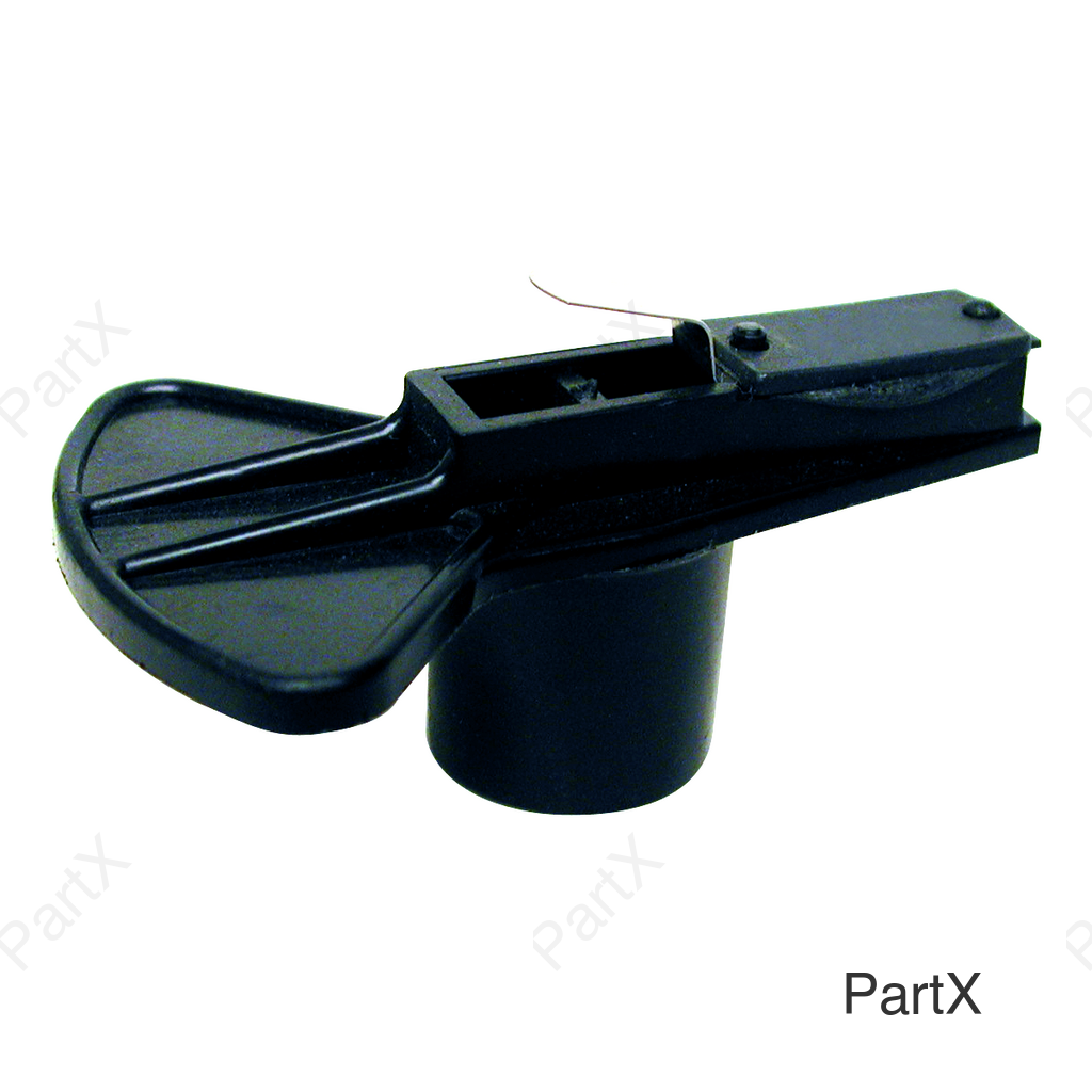 Rotor - GLM Products (71060)