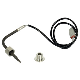 AEM RTD Exhaust Gas Temperature Sensor Kit thumbnail-2
