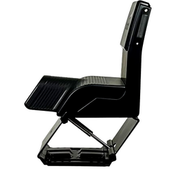 ULTRA-LITE (ULTRA SEAT WITH FLEX-PO