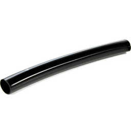RUBBER B, SUPPORTER