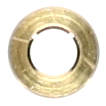 Water Pump Kit,Complete thumbnail-8