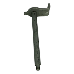 LEVER,TILT LOCK